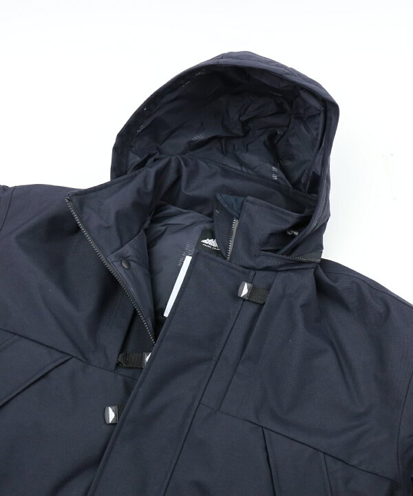 楽天市場】マウンテンスミス Mountainsmith メンズ 3レイヤー 