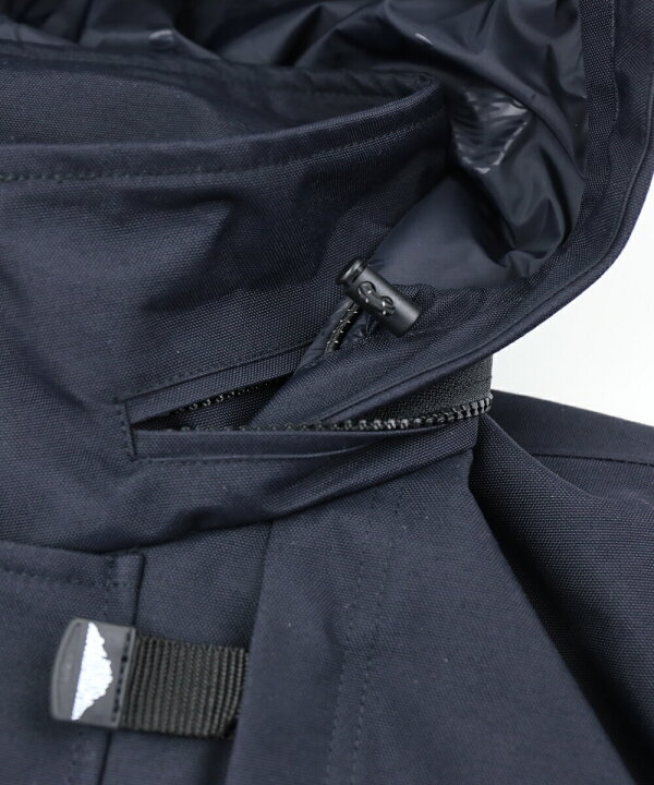 楽天市場】マウンテンスミス Mountainsmith メンズ 3レイヤー 