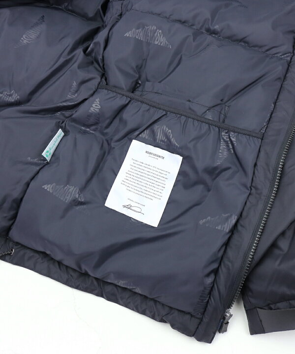 楽天市場】【ポイント2倍】マウンテンスミス Mountainsmith メンズ 20D 