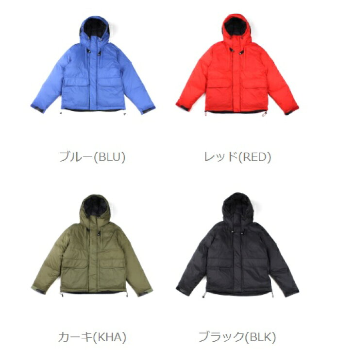 楽天市場】【ポイント2倍】マウンテンスミス Mountainsmith メンズ 20D 