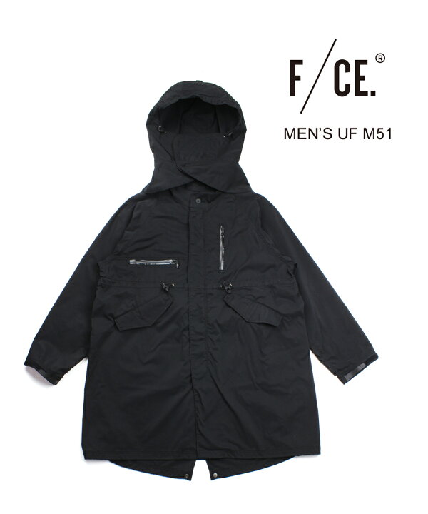 楽天市場】【30%OFF】【複数購入で割引クーポン有】エフシーイー F/CE 