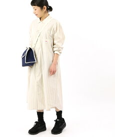 楽天市場 ダントン ワンピース レディースファッション の通販