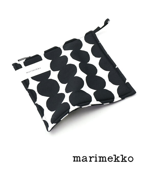 楽天市場 ブランド ブランド一覧 A M M で始まるブランド1 Marimekko マリメッコ ファブリック 柄 Rasymatto ラシィマット Etre Par Bleu Comme Bleu