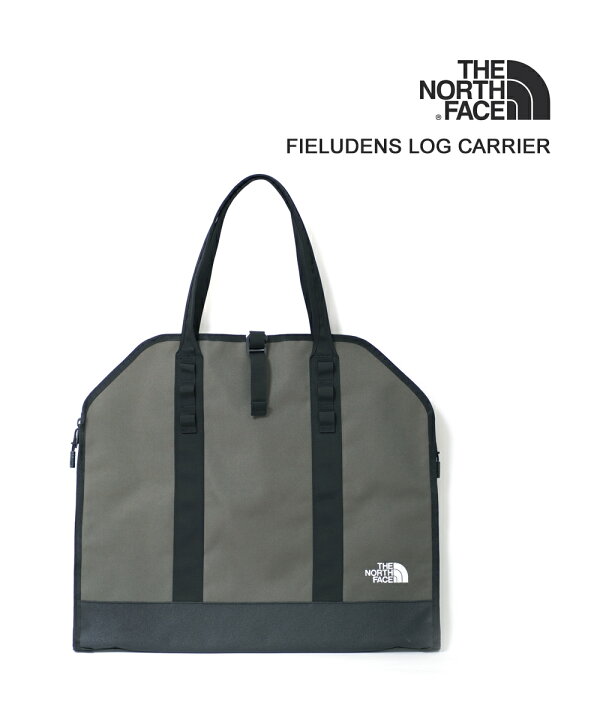 楽天市場】【30%OFF】ザ ノースフェイス THE NORTH FACE フィルデンス 