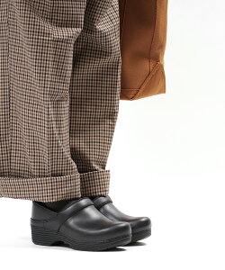 プロフェッショナル レディース靴 ダンスコの人気商品 通販 価格比較 価格 Com