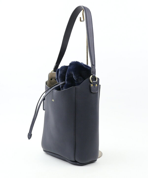 楽天市場】【30%OFF】フェリージ Felisi ソフトキップレザー 