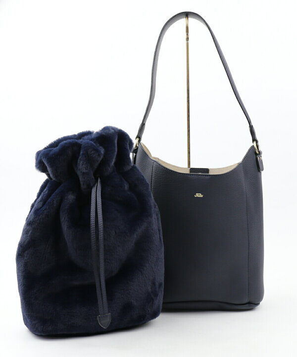 楽天市場】【30%OFF】フェリージ Felisi ソフトキップレザー 