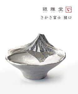 yLINEN[|Lz(ITK)(1F-W)(񂪂ǂ 듰)  xm   傱 ۂ iKG NAGAEEGING080SOJ-ITK-4002302(Y)(fB[X)