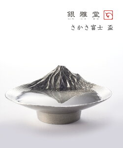 yLINEN[|Lz(ITK)(1F-W)(񂪂ǂ 듰)  xm  u u iKG NAGAEEGING081SOJ-ITK-4002301(Y)(fB[X)