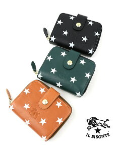 Cr]e z ܂ Ki IL BISONTE { U[ Eht@Xi[ ܂z EHbg ؃ACe  X^[ J[h|Pbg RpNg E54202313940-0062002(Y)(