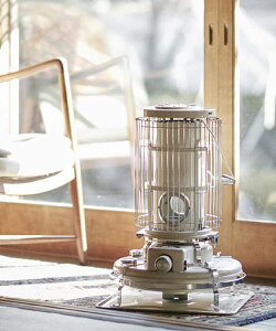 y10/30`11/110%N[|zAW Aladdin u[t[q[^[ ΖXg[u g[@EBF3911-4422402(fB[X)(N[|ΏۊO)