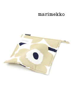 y|Cg2{zyLINEN[|Lz}bR marimekko Rbg EjbR ~ |bgz_[ EjbR PIENI UNIKKO POT HOLDERE52209469909-0062301([։)[M 4/5](fB[X)