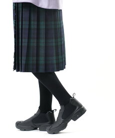 楽天市場 Reebok リーボック Fury Chelsea Boot フューリーチェルシーブーツ Fv0393の通販 楽天市場 Reebok リーボック Fury Chelsea Boot フューリーチェルシーブーツ Fv0393の通販