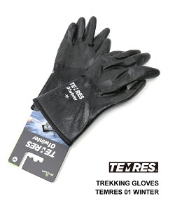 y20%OFFzeX TEMRES AEghA h h O[u  heX TEMRES 01winterETEMRES01WIN-4712202(Y)(fB[X)