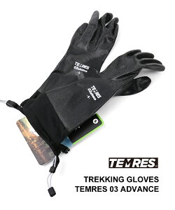 y20%OFFzeX TEMRES AEghA Jtt h VFO[u  h TEMRES 03advanceETEMRES03-4712202(Y)(fB[X)