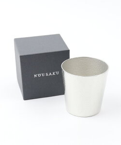�yLINE�N�[�|���L�z�m�E�T�N �\��/NOUSAKU ���� �^���u���[ �R�b�v �J�b�v�ETUMBLER-4702301(���f�B�[�X)(1F-W)