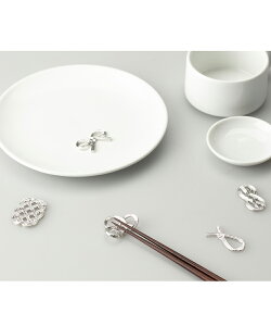 yLINEN[|LzmETN \/NOUSAKU  u Jg[Xg  5ECHOPSTICK-K-4702301(fB[X)(1F-W)