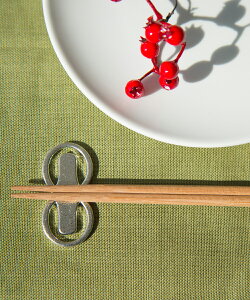yLINEN[|LzmETN \/NOUSAKU  u Jg[Xg u8v2ECHOPSTICK-8-2-4702301(fB[X)(1F-W)