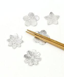 y9/5̓Gg[2l1l|CgobNzyLINEN[|LzmETN \/NOUSAKU  u uԂ΂ȁv5 501716ECHOPSTICK-F-5-4702301(fB[X)(1F-W)(N[|ΏۊO)