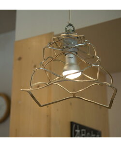 yLINEN[|LzmETN \/NOUSAKU  KAGO XNGA L  JS Ȃ 501400EKAGO-SQUARE-L-4702401(fB[X)(1F-W)(last_1)