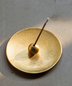 �yLINE�N�[�|���L�z�m�E�T�N �\��/NOUSAKU �� �^�J ������ ���̊�Z�b�g �� 503010�EINCENSESTAND-R-4702501(���f�B�[�X)(1F-W)