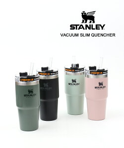 ストロー付き タンブラー 保冷の人気商品 通販 価格比較 価格 Com