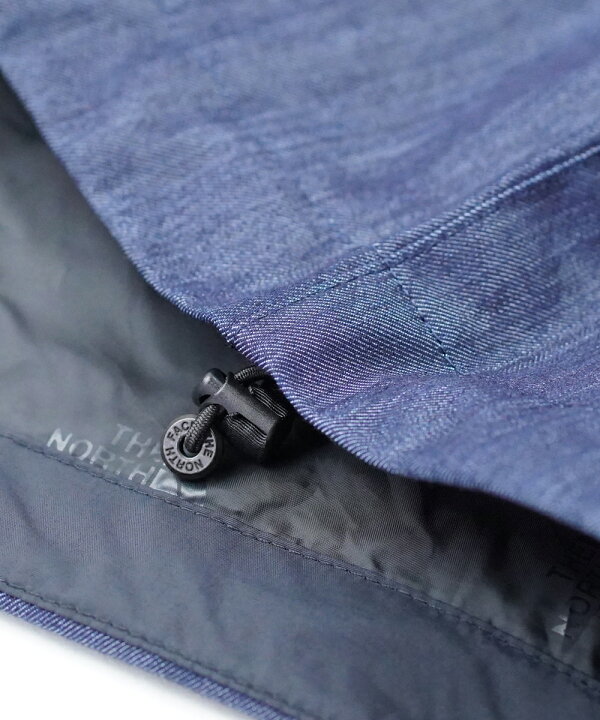 楽天市場】【30%OFF】ザ ノースフェイス THE NORTH FACE メンズ 