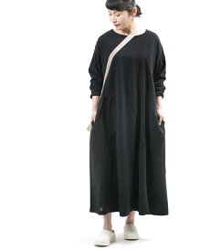 楽天市場 Grin ワンピースの通販