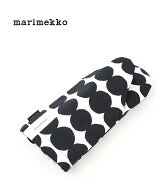 【40%OFF】【LINEクーポン有】マリメッコ marimekko コットン ラシィマット柄 オーブンミトン 鍋つかみ R…
