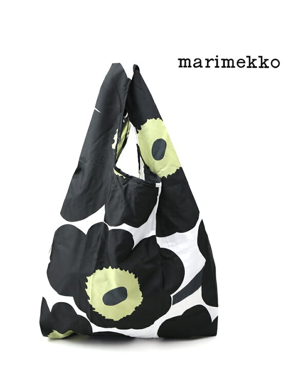 楽天市場】【ポイント20倍】【LINEクーポン有】マリメッコ marimekko  