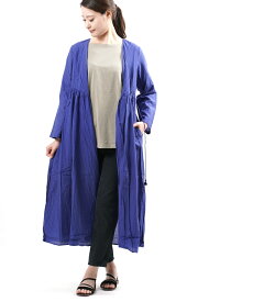 楽天市場 カシュクール ヌキテパの通販