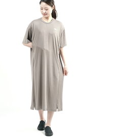 楽天市場 ノースフェイス マタニティ ワンピース レディースファッション の通販