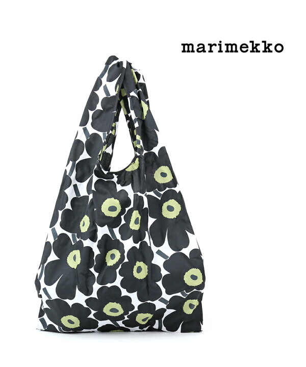 楽天市場】【ポイント10倍】【LINEクーポン有】マリメッコ marimekko  