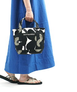 マリメッコ Marimekko ウニッコ柄 トートバッグ 通販 人気ランキング 価格 Com マリメッコ Marimekko ウニッコ柄 トートバッグ 通販 人気ランキング 価格 Com