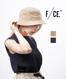 【30%OFF】【LINEクーポン有】エフシーイー F/CE. 帽子 ハット UFバケットハット UF Bucket Hat・FAC38213U003-4392101(メンズ)(レディース)