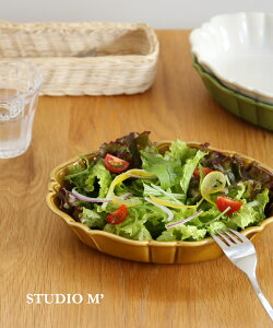 yLINEN[|LzX^WI G studio m'  O^M RbgNvLERAKOTT-L-2732502(fB[X)(1F-W)