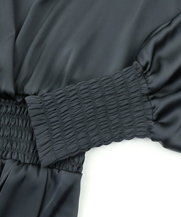 楽天市場】【40%OFF】(アッパーハイツ upper hights)DAYライン カシュクール ワンピース ロングワンピース Brigitte・201DP007-2942001(レディース)(2F) : etre!par bleu comme bleu 楽天市場】【40%OFF】(アッパーハイツ upper hights)DAYライン カシュクール ワンピース ロングワンピース Brigitte・201DP007-2942001(レディース)(2F) : etre!par bleu comme bleu