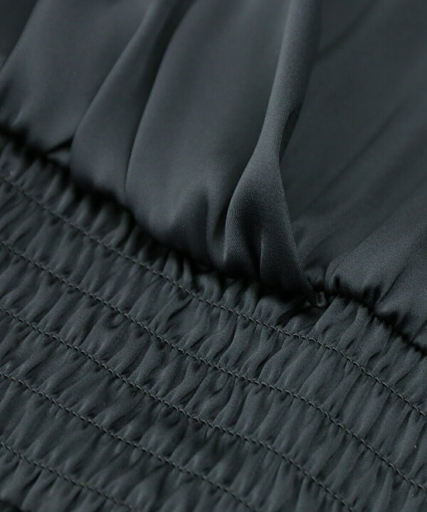楽天市場】【40%OFF】(アッパーハイツ upper hights)DAYライン カシュクール ワンピース ロングワンピース Brigitte・201DP007-2942001(レディース)(2F) : etre!par bleu comme bleu 楽天市場】【40%OFF】(アッパーハイツ upper hights)DAYライン カシュクール ワンピース ロングワンピース Brigitte・201DP007-2942001(レディース)(2F) : etre!par bleu comme bleu