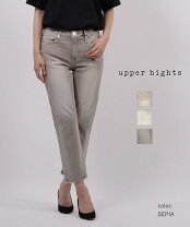 楽天市場】sixty five upper hightsの通販