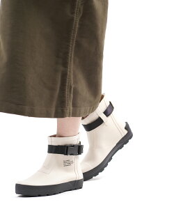 y|Cg10{z[X^[ fB[X 810s MOONSTAR GCgeX Cu[c C V[gu[c o[[NV[Y MARKE }P 22 ubN V[g EMARKE-3242201(fB[X)(D-1)