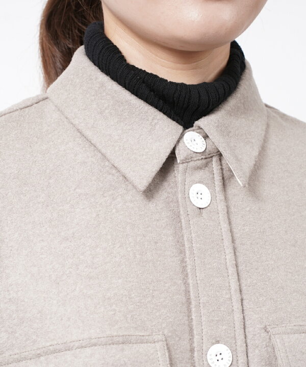 楽天市場】【40%OFF】(アッパーハイツ upper hights)ウールジャージー CPOロングシャツ ワンピース THE OFFICER DRESS・518A321-2942102(レディース) : etre!par bleu comme bleu 楽天市場】【40%OFF】(アッパーハイツ upper hights)ウールジャージー CPOロングシャツ ワンピース THE OFFICER DRESS・518A321-2942102(レディース) : etre!par bleu comme bleu