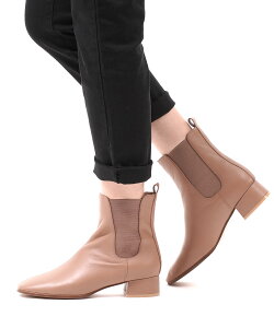 yXg1_50%OFFN[|zq MOHI U[ TChSA ANu[c V[gu[cEGU1-20018-SE-0242102(fB[X)