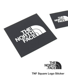 楽天市場 The North Face インテリア 寝具 収納 の通販 楽天市場 The North Face インテリア 寝具 収納 の通販
