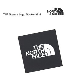 楽天市場 The North Face インテリア 寝具 収納 の通販 楽天市場 The North Face インテリア 寝具 収納 の通販