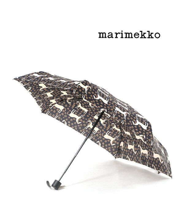 楽天市場】(マリメッコ marimekko)日本限定 傘 折りたたみ傘 MINI MANUAL MUSTA TAMMA ムスタ タンマ・52214290178-0062102(レディース)(sold) : etre!par bleu comme bleu 楽天市場】(マリメッコ marimekko)日本限定 傘 折りたたみ傘 MINI MANUAL MUSTA TAMMA ムスタ タンマ・52214290178-0062102(レディース)(sold) : etre!par bleu comme bleu