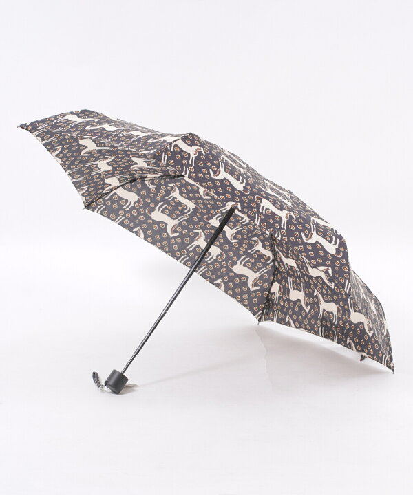 楽天市場】(マリメッコ marimekko)日本限定 傘 折りたたみ傘 MINI MANUAL MUSTA TAMMA ムスタ タンマ・52214290178-0062102(レディース)(sold) : etre!par bleu comme bleu 楽天市場】(マリメッコ marimekko)日本限定 傘 折りたたみ傘 MINI MANUAL MUSTA TAMMA ムスタ タンマ・52214290178-0062102(レディース)(sold) : etre!par bleu comme bleu