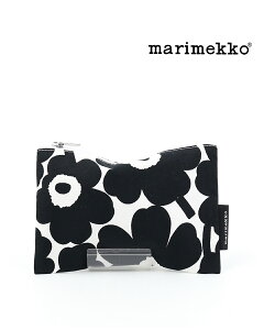 �y�|�C���g2�{�z�yLINE�N�[�|���L�z�}�����b�R marimekko �E�j�b�R�� �|�[�` �t���b�g�|�[�` �������� KAIKA MINI UNIKKO�E52219471296-0062601(���[���։�)[M�� 4/5](���f�B�[�X)