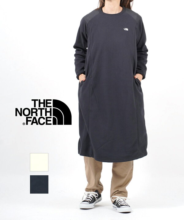 楽天市場】【20%OFF】ザ ノースフェイス THE NORTH FACE マタニティ 