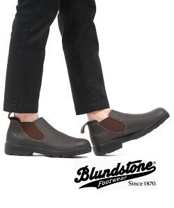 y30%OFFzuhXg[ Blundstone X[XU[ [Jbg TChSAV[Y Xb|V[Y ORIGINALS LOW CUTEBS2038-4562301(fB[X)(D-3)