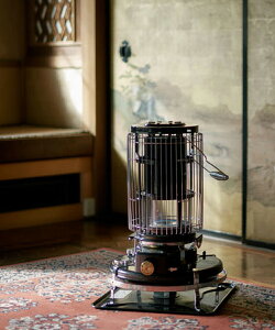 y10/30`11/110%N[|zAW Aladdin u[t[q[^[ ΖXg[u g[@EBF3912-4422402(Y)(fB[X)(N[|ΏۊO)